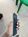 New Vivo Y500 256GB Blue - 1