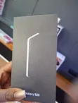 New Samsung Galaxy S25 256GB Rose Gold - 2