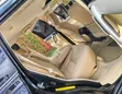 Toyota Land Cruiser Prado 2016 White - 3