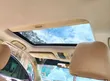 Toyota Land Cruiser Prado 2016 White - 5