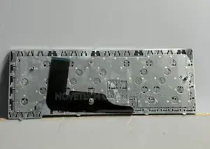 HP ProBook 6440b/6450b Keyboard Replacement