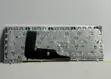 HP ProBook 6440b/6450b Keyboard Replacement - 1