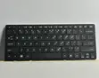 HP ProBook 6440b/6450b Keyboard Replacement - 2