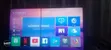 Vitron 43" Smart LED TV - 1