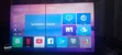 Vitron 43" Smart LED TV - 2