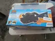 Work Sharp Electric Belt Sander Iliyotumika - 1