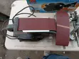 Work Sharp Electric Belt Sander Iliyotumika - 3