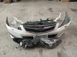 Nose Cut Subaru Legacy BR9 (2012) - 1
