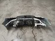 Nose Cut Subaru Legacy BR9 (2012) - 2