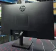 HP V27ie G5 27-inch Full HD Monitor - 2