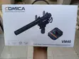 Comica VM40 Shotgun Microphone 48kHz/32-Bit Float Recording - 2