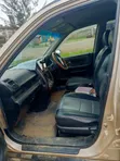 Honda CR-V 200i i-VTEC 4x4 2005 Brown - 2