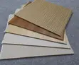 Flat Boards za Sofa na Muafaka wa Samani - 2