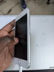 Apple iPhone 6s 64GB Silver - 2