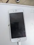 Apple iPhone 6s 64GB Silver - 3