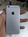 Apple iPhone 6s 64GB Silver - 4