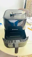 Nutribullet Air Fryer 5.5L - 2