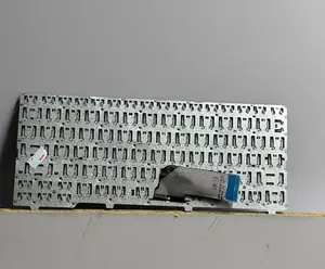 Ubadilishaji Kinanda cha Lenovo IdeaPad 100s-11iby