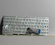 Lenovo IdeaPad 100s-11iby Keyboard Replacement - 1