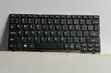 Lenovo IdeaPad 100s-11iby Keyboard Replacement - 2