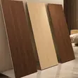 Flat Boards for Wardrobe Construction - 1