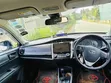 Toyota Corolla Fielder 1.8 Petrol FWD 2018 White - 5