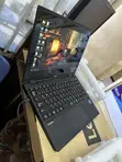 Laptop Convertible NEC VersaPro X360 - 1