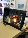 Laptop Convertible NEC VersaPro X360 - 2