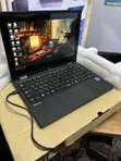 Laptop Convertible NEC VersaPro X360 - 3