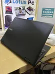 Laptop Convertible NEC VersaPro X360 - 4