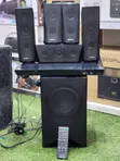 Sony DZ350 Home Theatre System - 2