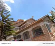 5 Bedroom Maisonette for Rent in Kikuyu Zambezi - 1