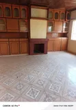 5 Bedroom Maisonette for Rent in Kikuyu Zambezi - 2