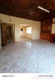 5 Bedroom Maisonette for Rent in Kikuyu Zambezi - 3