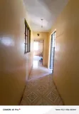 5 Bedroom Maisonette for Rent in Kikuyu Zambezi - 4