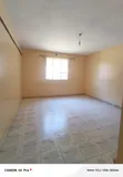 5 Bedroom Maisonette for Rent in Kikuyu Zambezi - 5