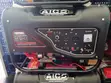 Aico Japan 3.8 KVA Key Start Petrol Generator - 2