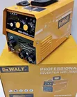 DeWalt Professional Inverter Welding Machine 500A - 2