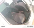 Honda Fit 2011 Silver - 1