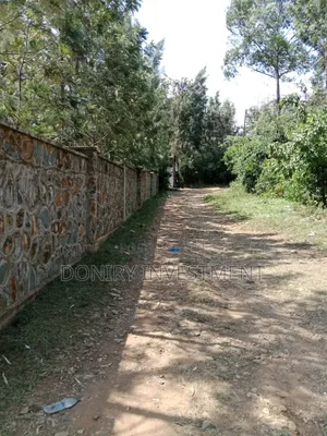 Four Acres Plot for Sale in Kisumu, Ukweli Area
