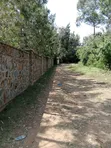Four Acres Plot for Sale in Kisumu, Ukweli Area - 1