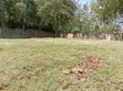 Four Acres Plot for Sale in Kisumu, Ukweli Area - 2