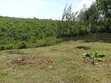 Four Acres Plot for Sale in Kisumu, Ukweli Area - 4