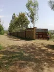 Four Acres Plot for Sale in Kisumu, Ukweli Area - 5