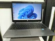 HP ProBook 450 G2 Laptop 8GB RAM, 500GB HDD - 2