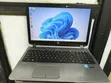 HP ProBook 450 G2 Laptop 8GB RAM, 500GB HDD - 3