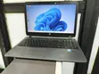 HP ProBook 450 G2 Laptop 8GB RAM, 500GB HDD - 4