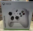 Xbox Wireless Controller Mpya Kabisa - 1