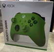 Xbox Wireless Controller Mpya Kabisa - 2