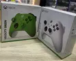 Xbox Wireless Controller Mpya Kabisa - 3
